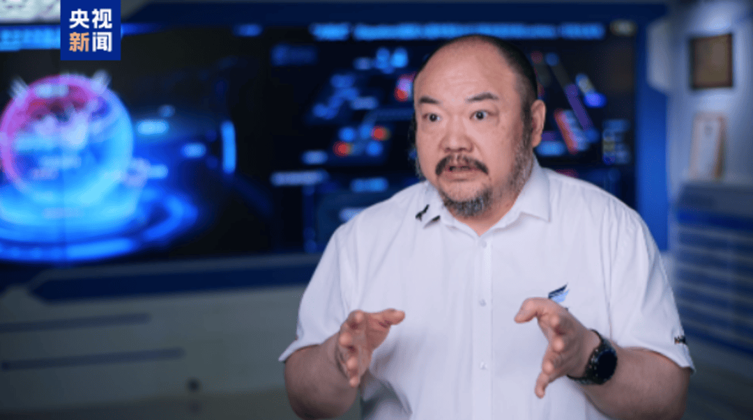 悬赏通缉<strong></p>
<p>虚拟币 赚</strong>!20名台湾民进党当局“资通电军”首要嫌犯曝光