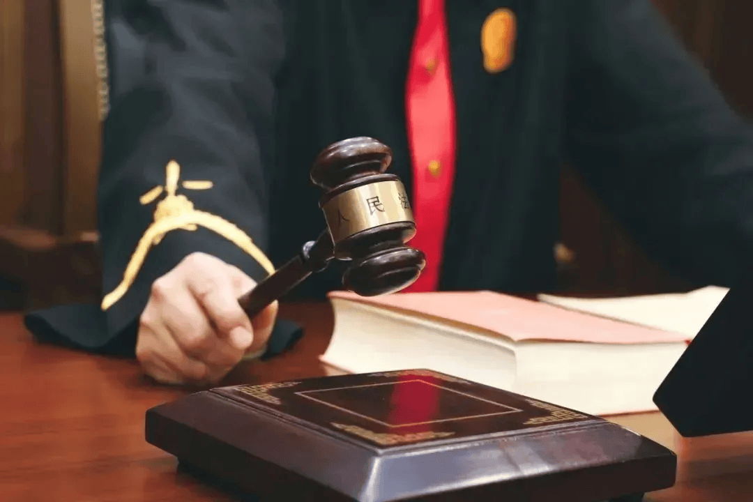 女子请假陪孩子高考被开除<strong></p>
<p>虚拟币 赚</strong>，称领导口头同意！公司不认：旷工！官司一路打到高院……