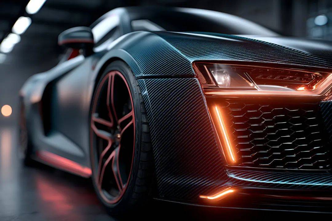 “富二代”男友每天开不同豪车<strong></p>
<p>虚拟币 赚</strong>，但在“自家”豪宅门口迟迟不肯进入……