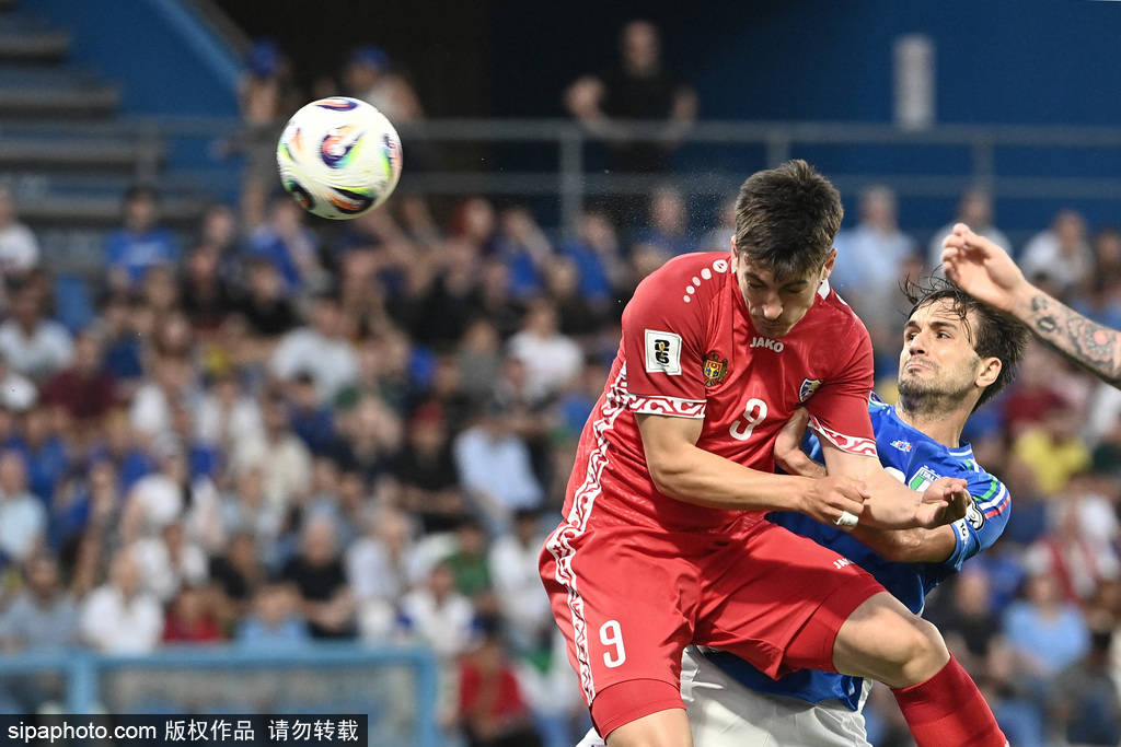 丑陋的胜利<strong></p>
<p>虚拟币银行</strong>！意媒痛批意大利队 踢个世排第154被狂射18脚