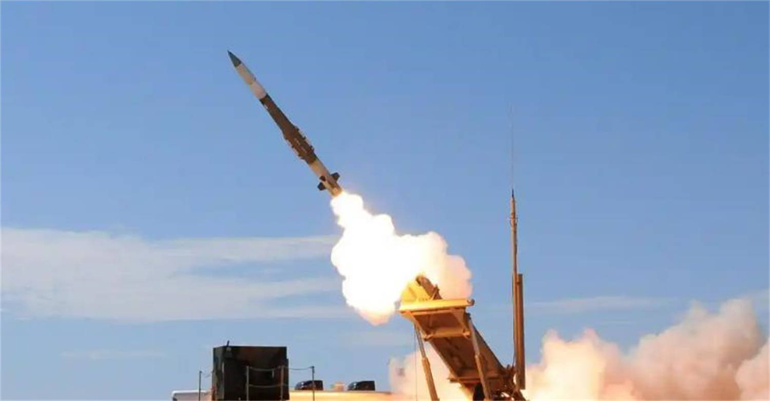 总司令死亡<strong></p>
<p>银行虚拟币</strong>，副司令死亡，总参死亡，伊朗真惨，特朗普预言实现了