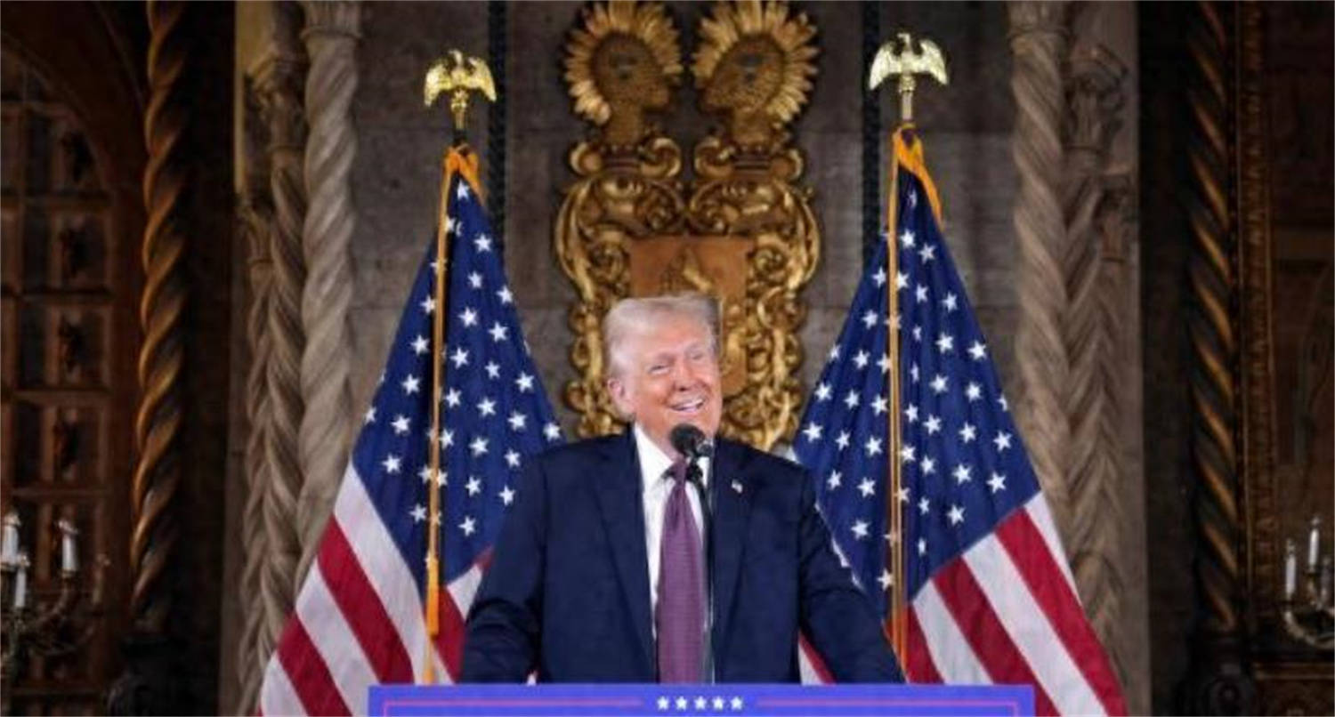 总司令死亡<strong></p>
<p>银行虚拟币</strong>，副司令死亡，总参死亡，伊朗真惨，特朗普预言实现了