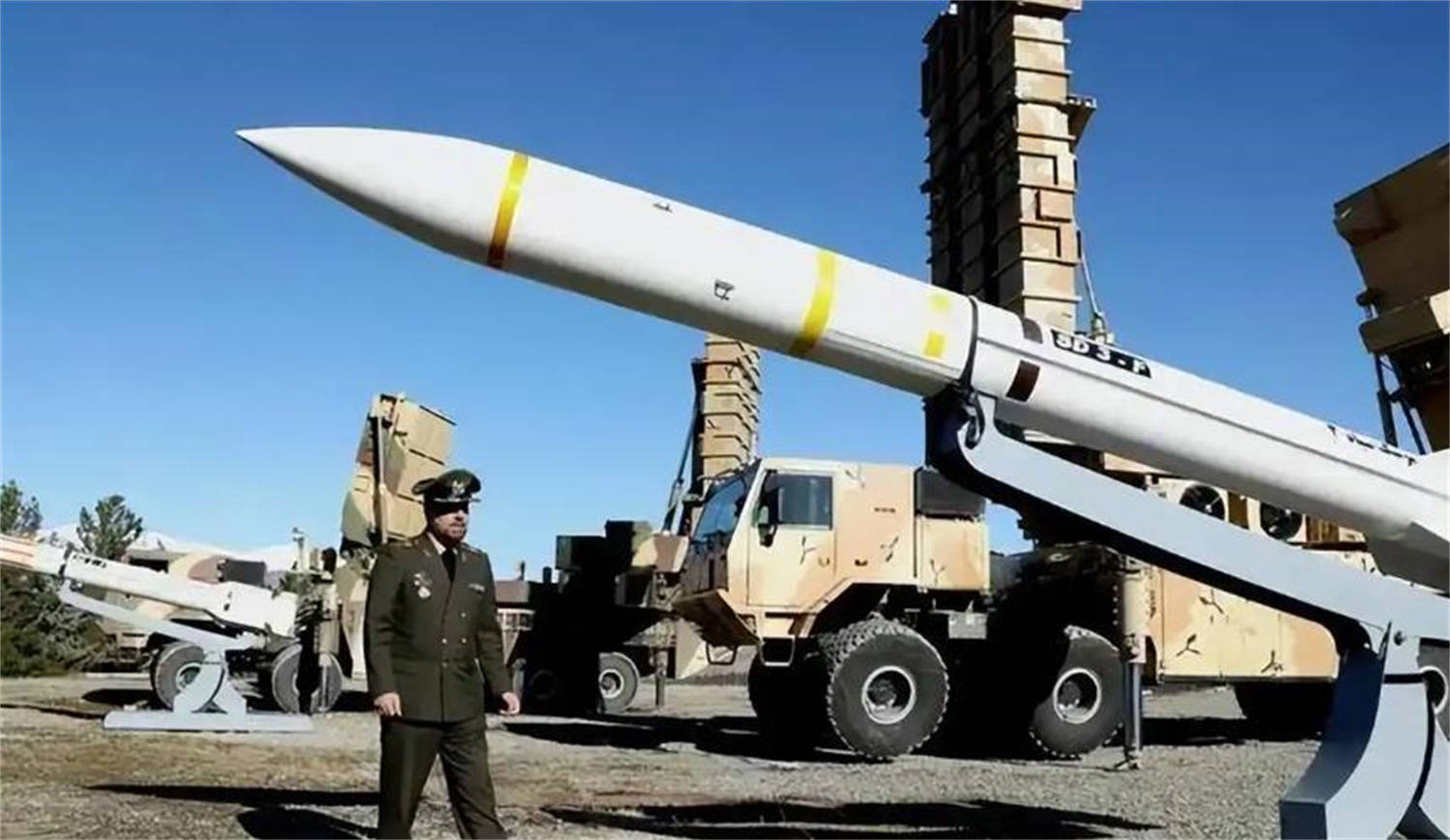 总司令死亡<strong></p>
<p>银行虚拟币</strong>，副司令死亡，总参死亡，伊朗真惨，特朗普预言实现了