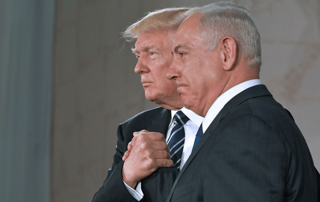 突发<strong></p>
<p>银行虚拟币</strong>，又有2国打起来了！司令被直接“斩首”，整个德黑兰都在震动