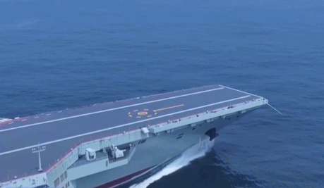 福建舰将迎重要纪念日<strong></p>
<p>银行虚拟币</strong>，成长印迹一文回顾