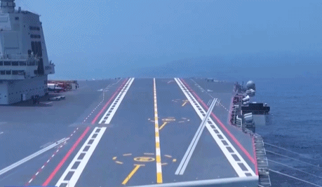 福建舰将迎重要纪念日<strong></p>
<p>银行虚拟币</strong>，成长印迹一文回顾