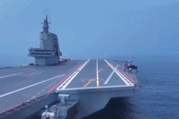 福建舰将迎重要纪念日<strong></p>
<p>银行虚拟币</strong>，成长印迹一文回顾