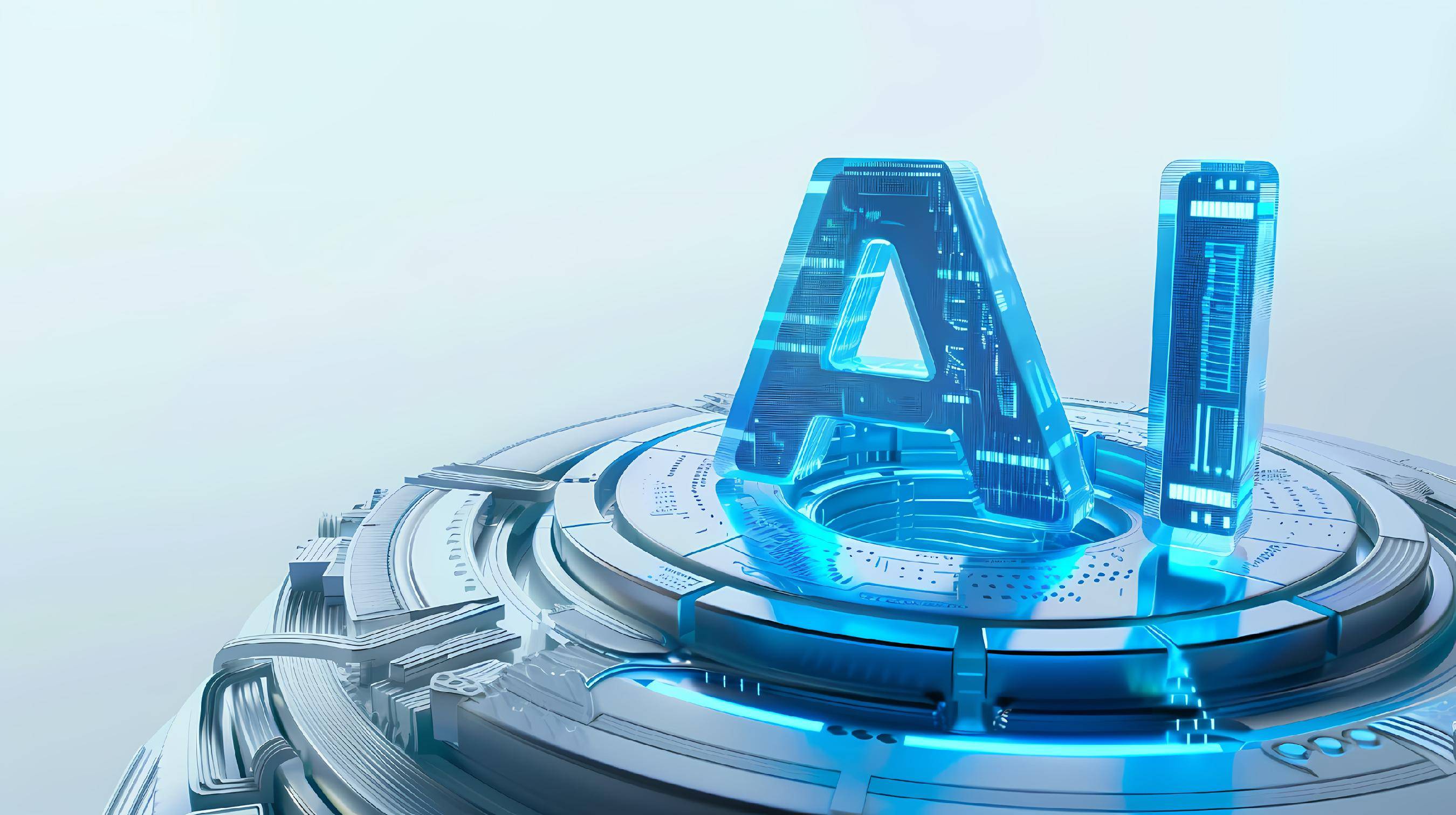 英伟达“转战”欧洲<strong></p>
<p>银行虚拟币</strong>？黄仁勋称不再将中国市场纳入业绩预测