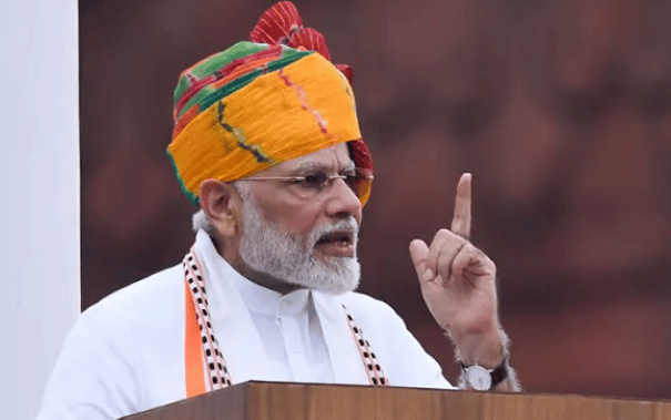 让中国入G7<strong></p>
<p>虚拟币抽奖</strong>,特朗普真敢说!转头却发现:莫迪与中国有消息传出