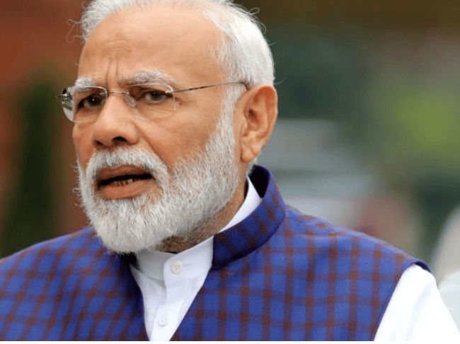 让中国入G7<strong></p>
<p>虚拟币抽奖</strong>,特朗普真敢说!转头却发现:莫迪与中国有消息传出