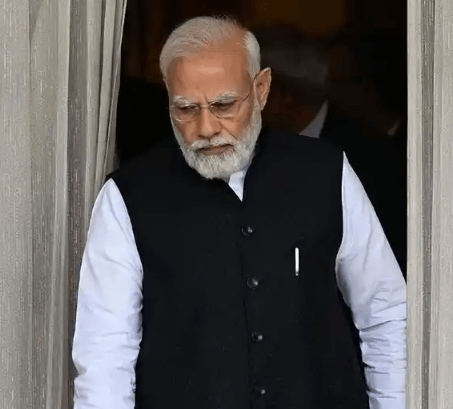 让中国入G7<strong></p>
<p>虚拟币抽奖</strong>,特朗普真敢说!转头却发现:莫迪与中国有消息传出