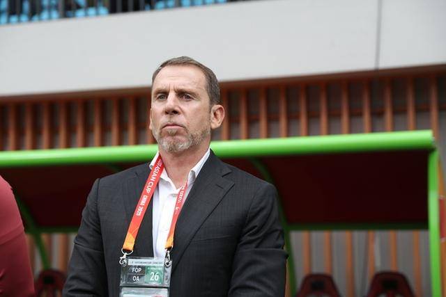 国足新帅人选初定<strong></p>
<p>虚拟币抽奖</strong>，“老熟人”能走出新路子吗？