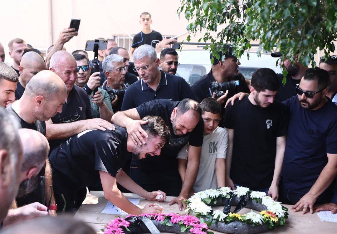 一夜过去<strong></p>
<p>虚拟币抽奖</strong>，以伊冲突最新动态！