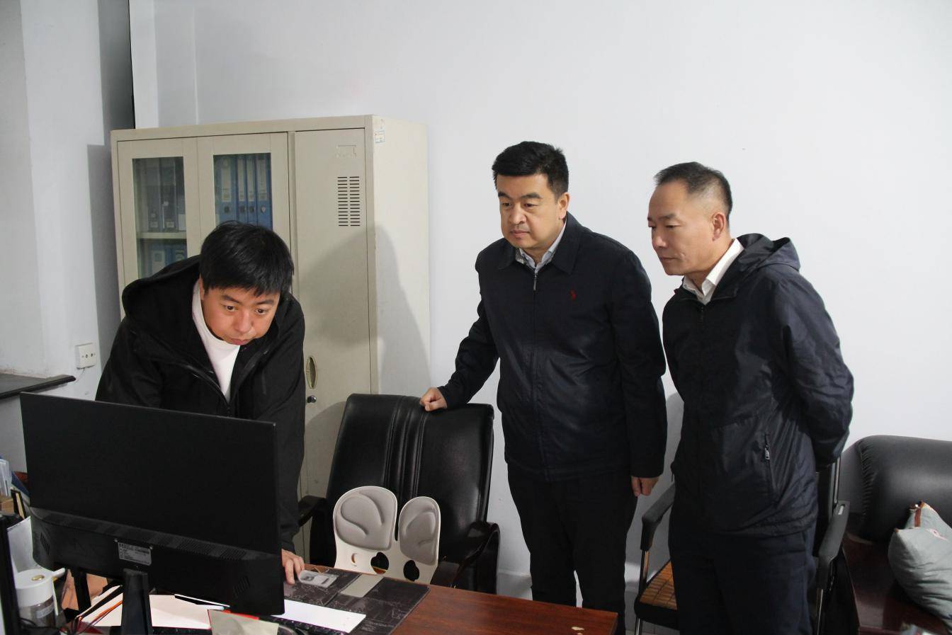 黑龙江航运集团党委书记、董事长哈达:从“老字号”到“新引擎”<strong></p>
<p>虚拟币抽奖</strong>,在服务“向北开放”中锻造航运新质生产力