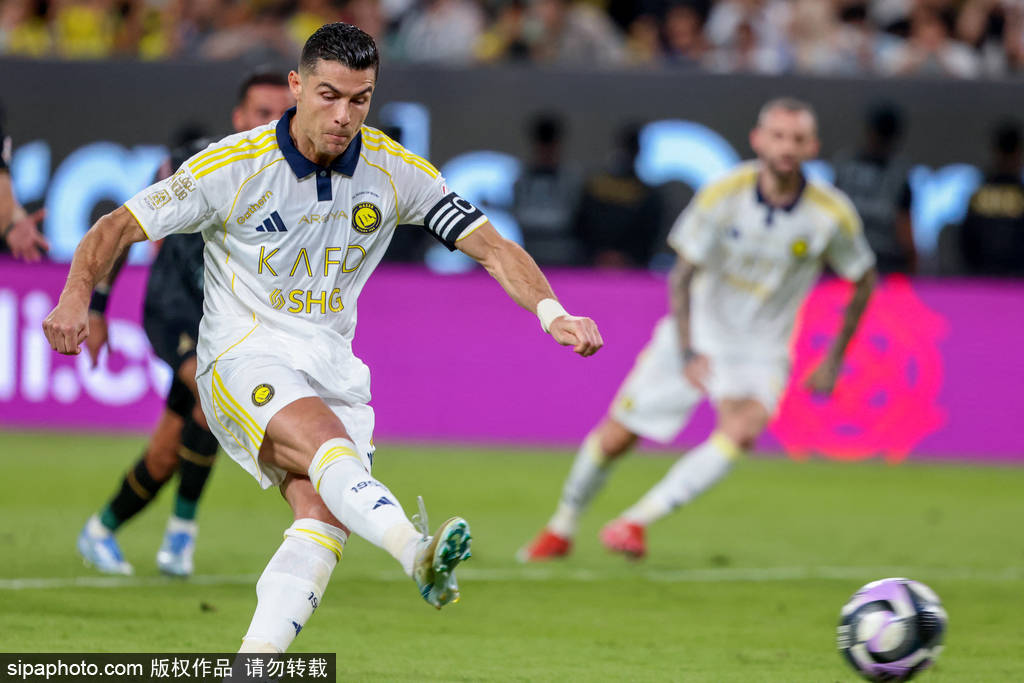 争议!皇马世俱杯遭点球绝平<strong></p>
<p>虚拟币抽奖</strong>,裁判专家怒批:这不够判罚标准!