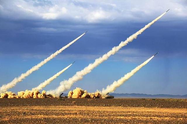 比“围而不打”更有效！台专家：解放军一招<strong></p>
<p>虚拟币抽奖</strong>，可使美放弃介入台海