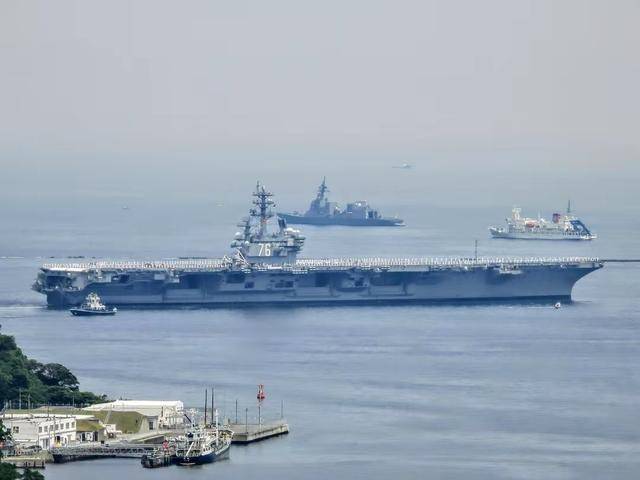 比“围而不打”更有效！台专家：解放军一招<strong></p>
<p>虚拟币抽奖</strong>，可使美放弃介入台海