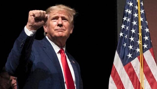 比“围而不打”更有效！台专家：解放军一招<strong></p>
<p>虚拟币抽奖</strong>，可使美放弃介入台海