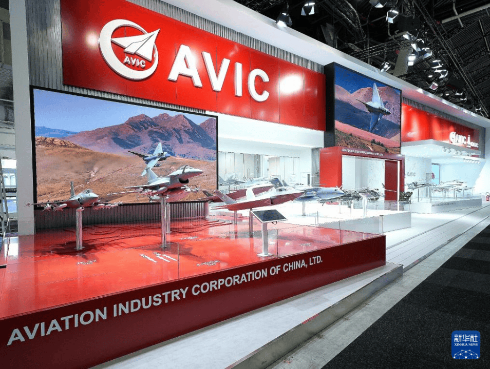 当面歼-10CE<strong></p>
<p>虚拟币抽奖</strong>，对面“阵风”：巴黎航展对台戏