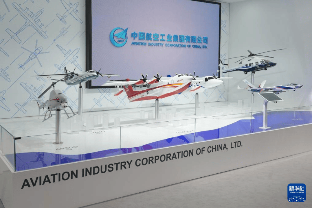 当面歼-10CE<strong></p>
<p>虚拟币抽奖</strong>，对面“阵风”：巴黎航展对台戏