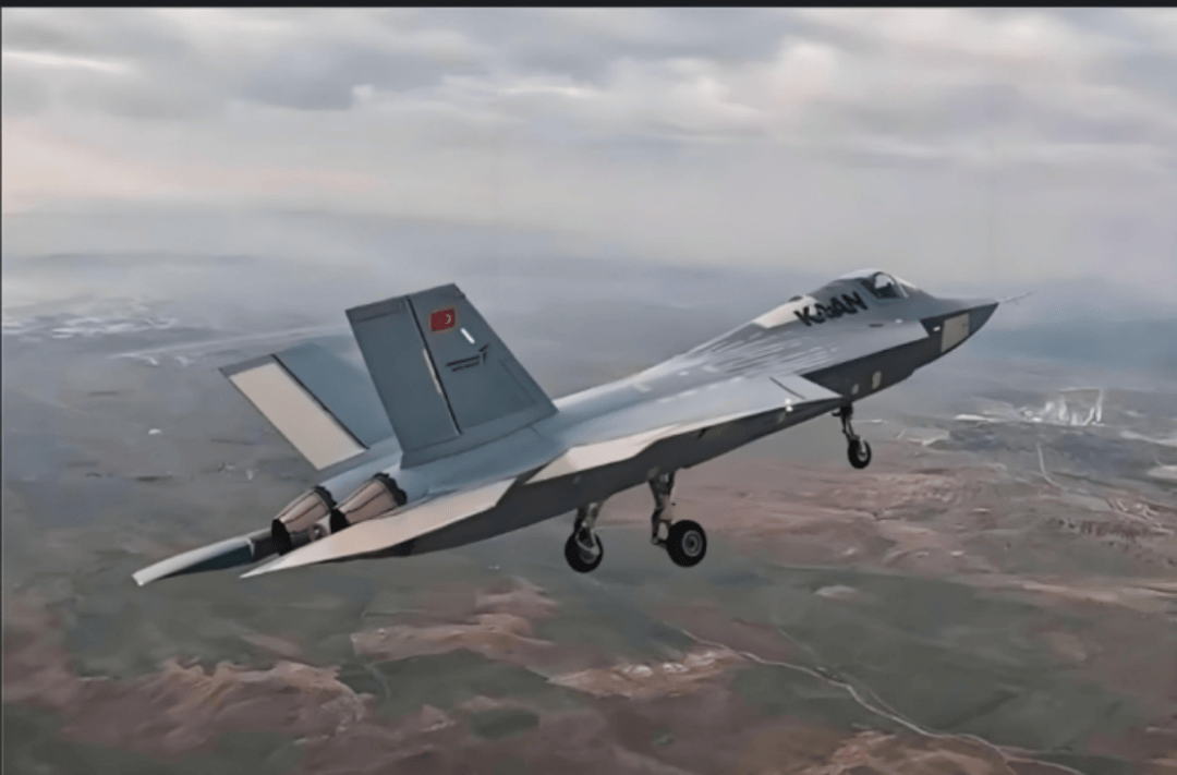 当面歼-10CE<strong></p>
<p>虚拟币抽奖</strong>，对面“阵风”：巴黎航展对台戏