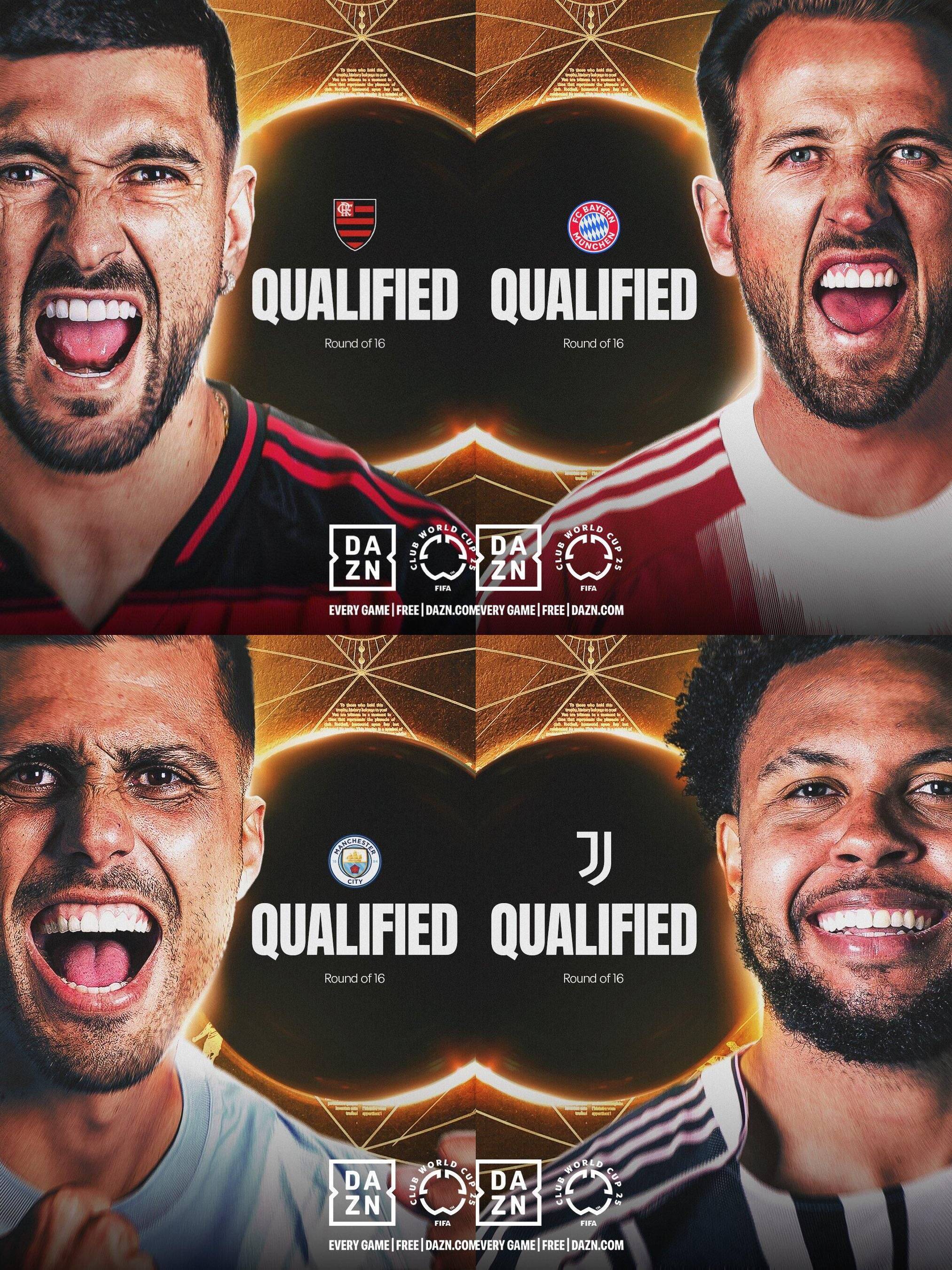 雷霆夺冠赛季105场总奖金1240万<strong></p>
<p>虚拟币开源</strong>,世俱杯4队踢两场就拿1150万