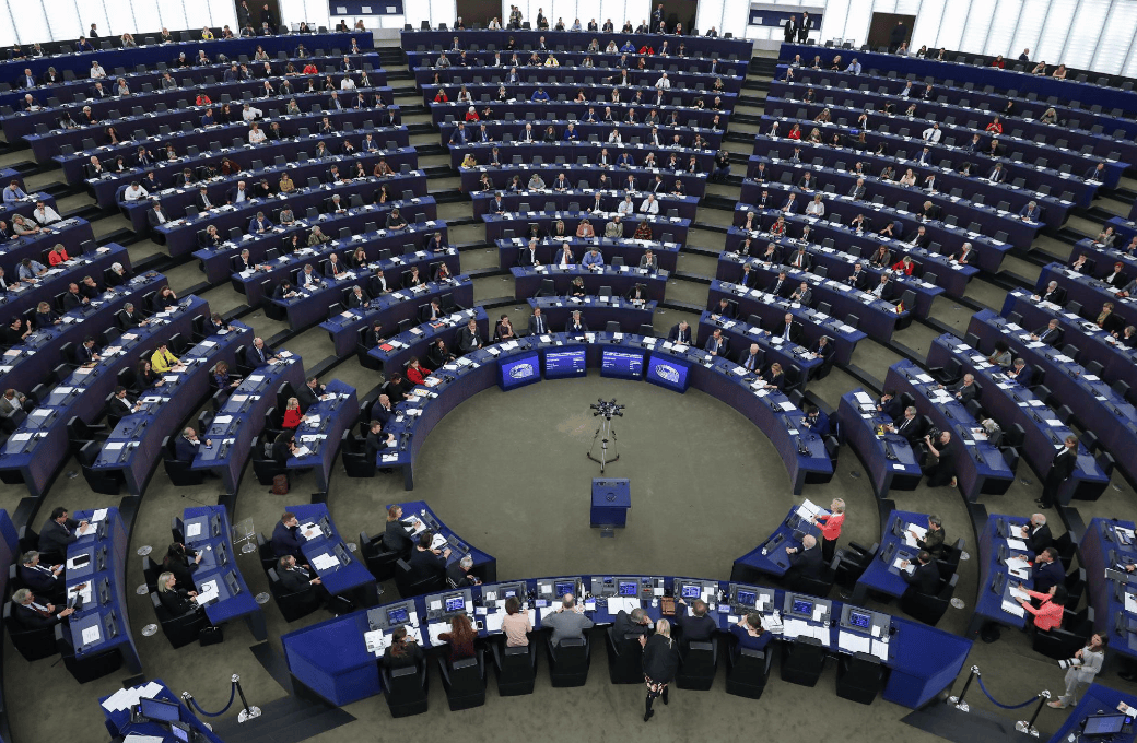 G7发表联合声明<strong></p>
<p>虚拟币开源</strong>，不准改变南海现状，不到24小时，中方接划下红线 ​