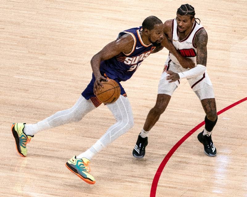 杜兰特被交易至休斯顿火箭:终于加入了一支重视<strong></p>
<p>虚拟币开源</strong>我的球队