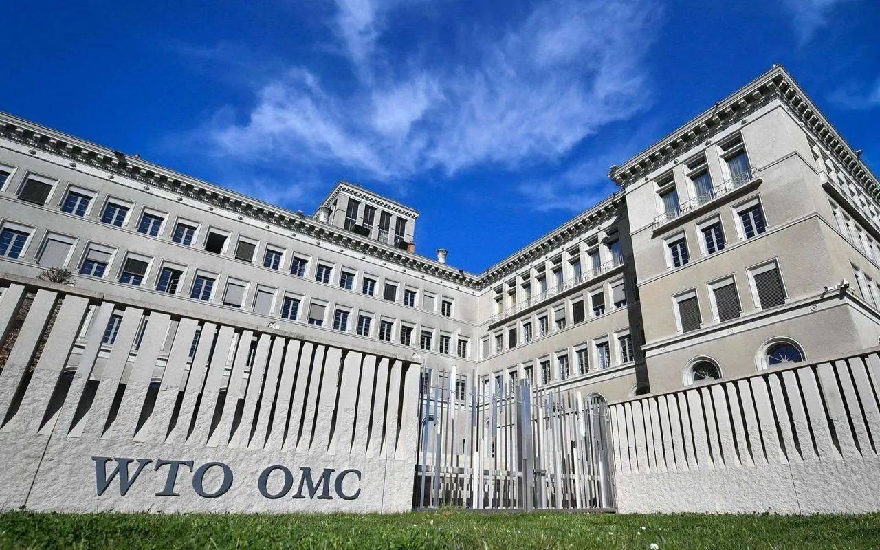 中方被摆了一道!欧盟翻脸太快<strong></p>
<p>虚拟币开源</strong>,刚拿稀土就取消对话,对外释放信号强烈