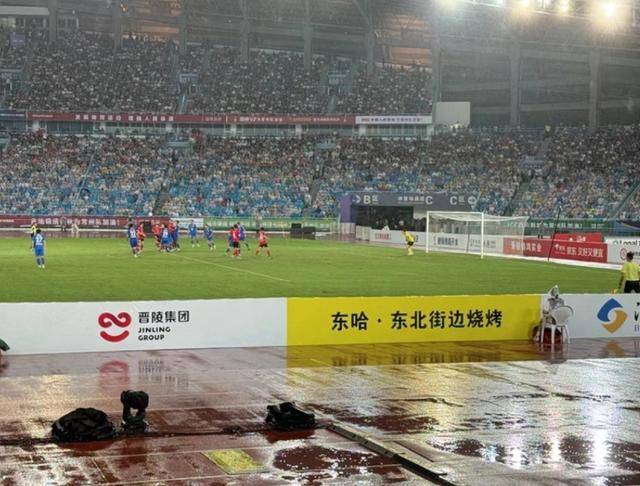 常州一烧烤店花10万赞助苏超<strong></p>
<p>虚拟币开源</strong>，因系唯一个体赞助商爆火，附近商户：之前生意一直好