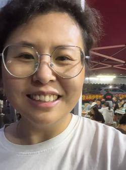 常州一烧烤店花10万赞助苏超<strong></p>
<p>虚拟币开源</strong>，因系唯一个体赞助商爆火，附近商户：之前生意一直好