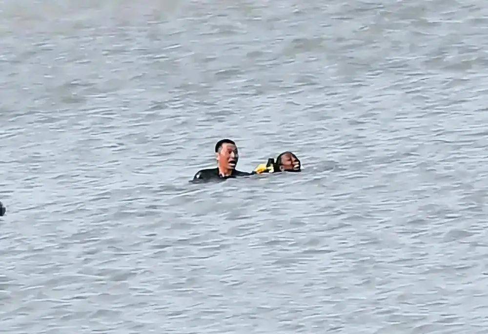 山东医生张军桥在非洲勇救落水者牺牲<strong></p>
<p>虚拟币开源</strong>,年仅38岁