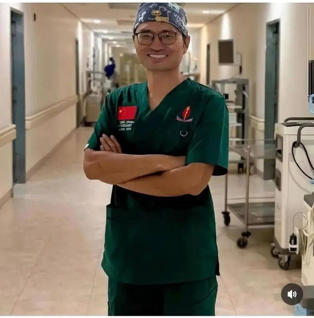 山东医生张军桥在非洲勇救落水者牺牲<strong></p>
<p>虚拟币开源</strong>,年仅38岁