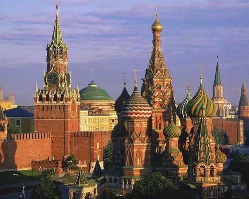 中方等了15年<strong></p>
<p>虚拟币开源</strong>,俄罗斯终于松口,普京对华交了底,就看莫迪什么态度了