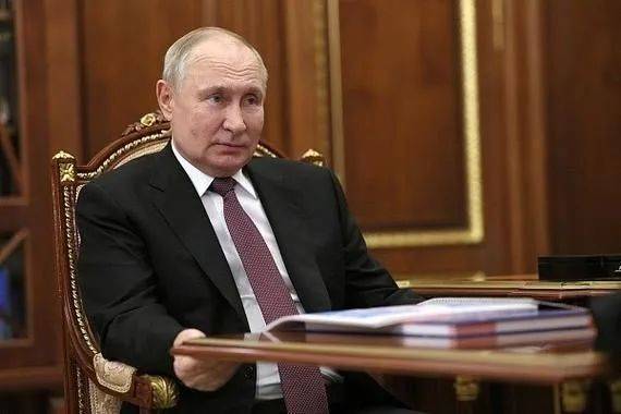 中方等了15年<strong></p>
<p>虚拟币开源</strong>,俄罗斯终于松口,普京对华交了底,就看莫迪什么态度了