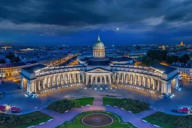 中方等了15年<strong></p>
<p>虚拟币开源</strong>,俄罗斯终于松口,普京对华交了底,就看莫迪什么态度了