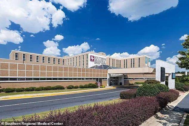 医院生娃<strong></p>
<p>虚拟币开源</strong>，孩子头直接被医生拔掉了？父母请专家尸检，结果专家直接把图发网上了？！