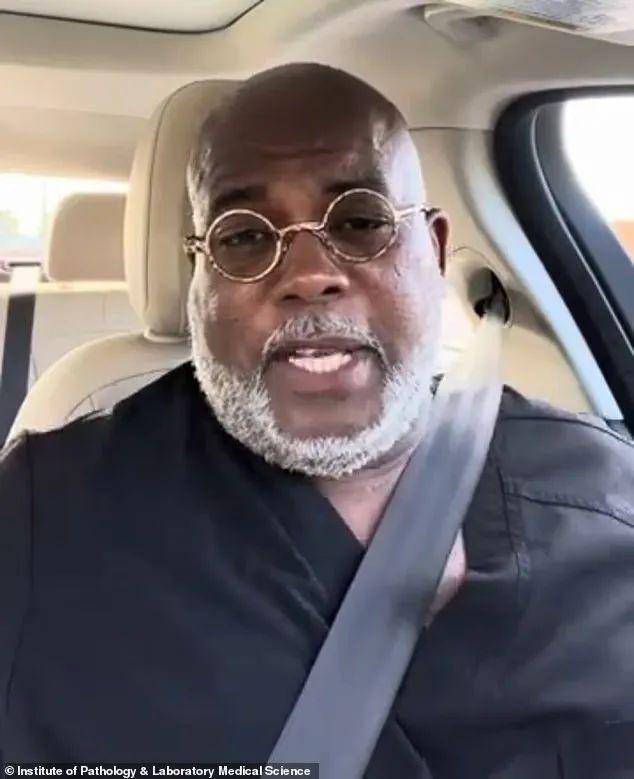 医院生娃<strong></p>
<p>虚拟币开源</strong>，孩子头直接被医生拔掉了？父母请专家尸检，结果专家直接把图发网上了？！