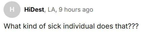 医院生娃<strong></p>
<p>虚拟币开源</strong>，孩子头直接被医生拔掉了？父母请专家尸检，结果专家直接把图发网上了？！