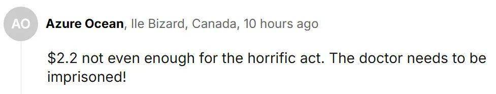 医院生娃<strong></p>
<p>虚拟币开源</strong>，孩子头直接被医生拔掉了？父母请专家尸检，结果专家直接把图发网上了？！