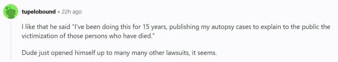 医院生娃<strong></p>
<p>虚拟币开源</strong>，孩子头直接被医生拔掉了？父母请专家尸检，结果专家直接把图发网上了？！