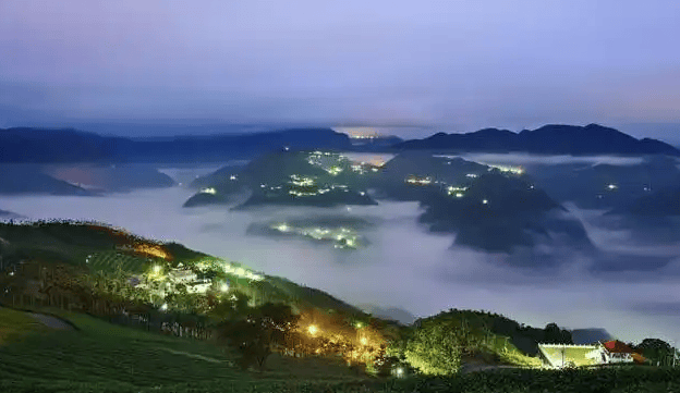 马英九机场发言哽咽<strong></p>
<p>虚拟币开源</strong>，连续13天行程创记录，两岸面临重大关键节点！