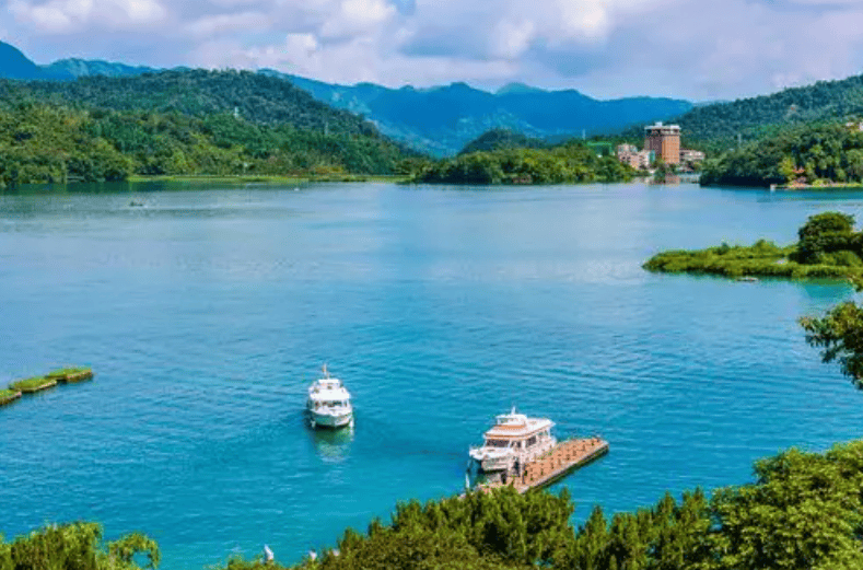 马英九机场发言哽咽<strong></p>
<p>虚拟币开源</strong>，连续13天行程创记录，两岸面临重大关键节点！