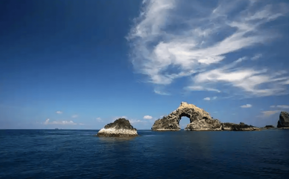 马英九机场发言哽咽<strong></p>
<p>虚拟币开源</strong>，连续13天行程创记录，两岸面临重大关键节点！