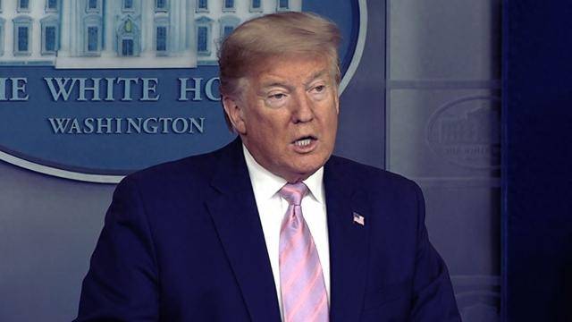 难怪哈梅内伊不怕<strong></p>
<p>虚拟币开源</strong>，特朗普刚放风要打，一道火光撕裂夜空