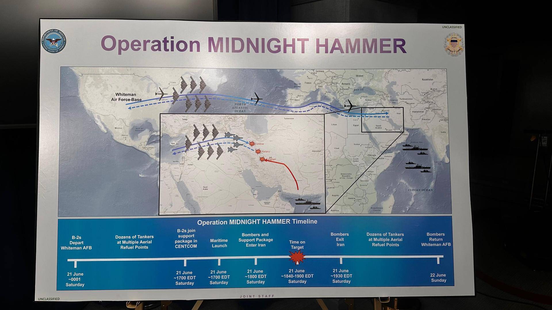 返航通话录音被截获!37小时万里奔袭B-2轰炸机内部设施曝光<strong></p>
<p>虚拟币开源</strong>,回去还要抢停机位?