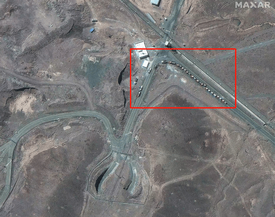 牛弹琴:种种迹象表明<strong></p>
<p>虚拟币开源</strong>,美国真可能失败了