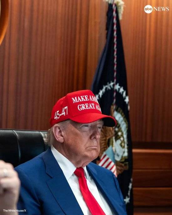 牛弹琴:种种迹象表明<strong></p>
<p>虚拟币开源</strong>,美国真可能失败了