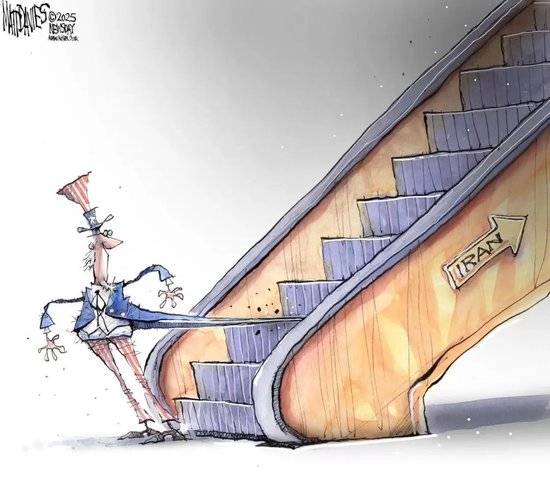 牛弹琴:种种迹象表明<strong></p>
<p>虚拟币开源</strong>,美国真可能失败了