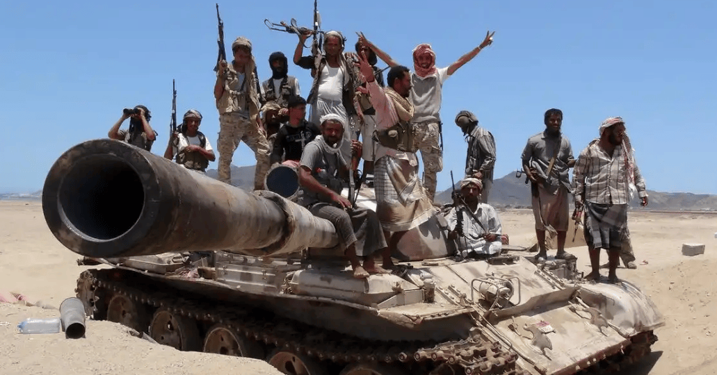 人狠话不多！哈梅内伊凌晨发文：强援已到<strong></p>
<p>虚拟币开源</strong>，一场大战即将爆发？